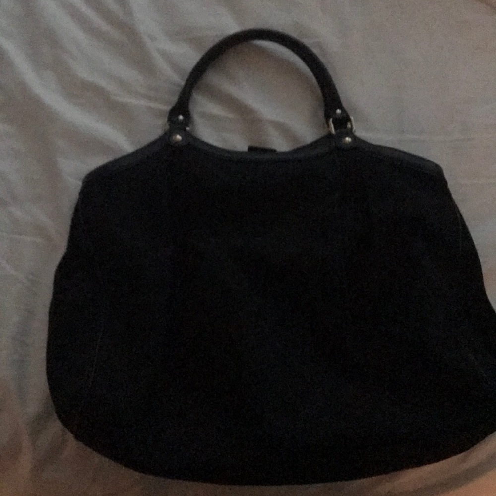 Gucci bag